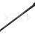 Savage Gear Salmonoid SG2 Trolling