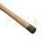Savage Gear Salmonoid SG2 Ultra Light Game