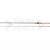 Savage Gear Salmonoid SG6 Spinning Rod