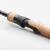 Savage Gear Salmonoid SG6 Spinning Rod
