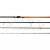 Savage Gear Salmonoid SG6 Travel Spinning Rod