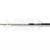 Abu Garcia Seven Trolling