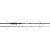 Savage Gear SG2 Big Bait Specialist Trigger