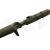 Savage Gear SG4 Vertical Specialist Trigger