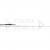 Savage Gear SGS2 Offshore Sea Bass