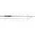 Savage Gear SGS2 Ultra Light Game