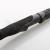 Savage Gear SGS2 Ultra Light Game