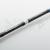 Savage Gear SGS2 Ultra Light Game