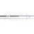 Savage Gear SGS6 Shore Jigging
