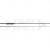 Savage Gear SGS8 Precision Lure Specialist Limited