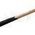 Flagman Sherman Pro Feeder New Generation