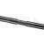 Mikado Sky Dream Evo