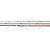 Shimano Speedmaster Salmon Cast