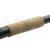 DAM Rods Spezi Stick II