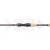 Abu Garcia Spike Pro Crankbait