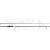 Abu Garcia Spike Pro Spinning