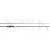 Abu Garcia Spike Pro Tech Hardbait Spin
