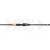 Abu Garcia Spike Pro Tech Hardbait Spin