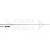 Abu Garcia Spike Pro Vertical