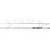 Abu Garcia Spike S Jigging Rod