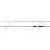 Abu Garcia Spike S Tech Rig Rod