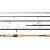 Shimano STC AX Spinning Multi Length