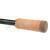 Shimano STC AX Spinning Multi Length
