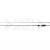 Jaxon Summum Ultralight