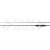Jaxon Summum Universal
