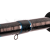 Preston Supera X Distance Feeder