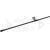Daiwa Tatula Baitcast