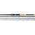 Daiwa Tatula Baitcast
