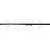 Jaxon Canne Tenesa Tele Float