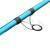 Penn Tidal XT K-type Hybrid Sensitip