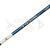 Penn Tidal XT Lowrider Solid Carbon Tip