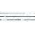 Penn Tidal XT Lowrider Solid Carbon Tip