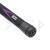 Mikado Ultraviolet II Bolognese