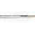 Mikado Ultraviolet II Heavy Feeder