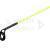 Mikado Ultraviolet II Heavy Feeder