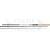 Mikado Ultraviolet X-Heavy Feeder