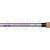 Mikado Ultraviolet X-Heavy Feeder