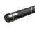 Mikado UV II Slim Pole