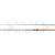 Abu Garcia Venturi V2 Casting