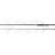 Westin W10 Finesse Shad 2nd