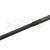 Westin W10 Finesse-T T&C 2nd