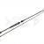 Westin W10 Powercast-T