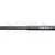 Westin W10 Powercast-T
