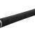 Westin W2 Powercast-T