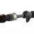 Westin W3 Finesse Crank-T 2nd