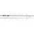 Westin W3 StreetStick 2nd